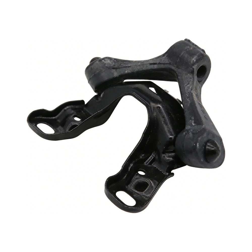 GSP Rubber Parts 1K0 253 144 AH For VW Golf 1.4 1997.10-2004.05